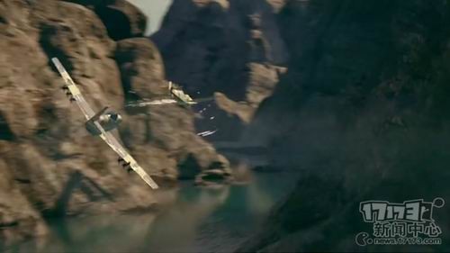 <!--infokeyword-->最新图片