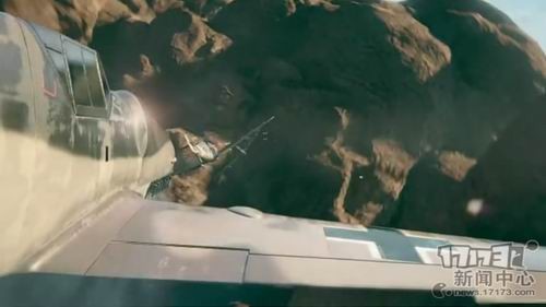 <!--infokeyword-->最新图片