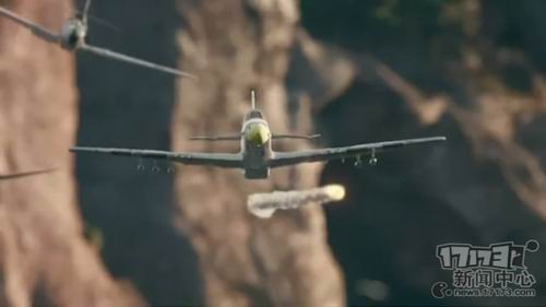 <!--infokeyword-->最新图片