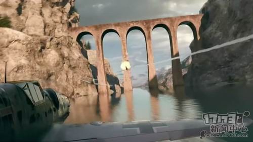 <!--infokeyword-->最新图片