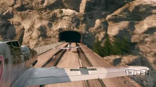 <!--infokeyword-->最新图片