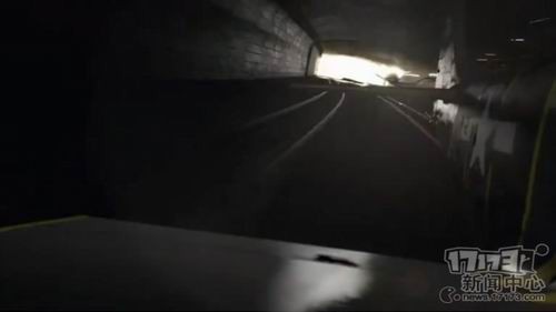 <!--infokeyword-->最新图片