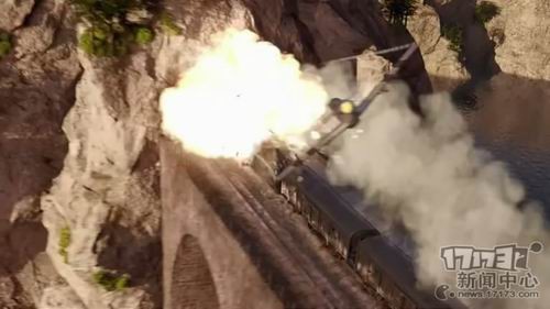 <!--infokeyword-->最新图片