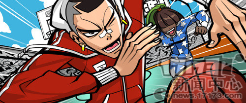 <!--infokeyword-->最新图片