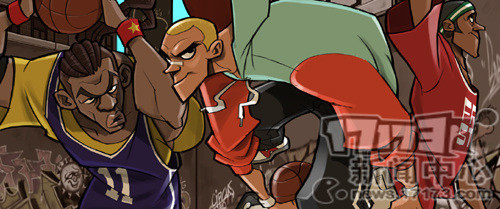 <!--infokeyword-->最新图片