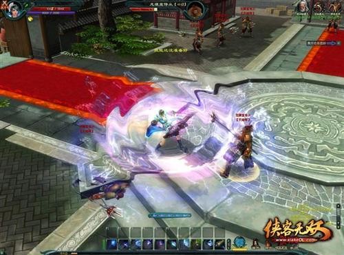 <!--infokeyword-->最新图片