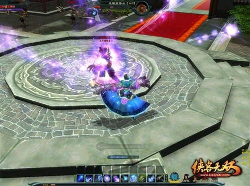 <!--infokeyword-->最新图片