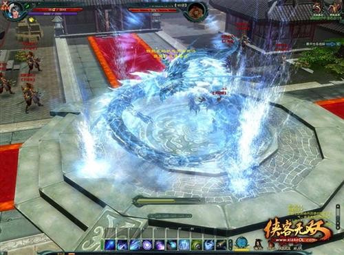 <!--infokeyword-->最新图片