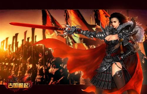 <!--infokeyword-->最新图片