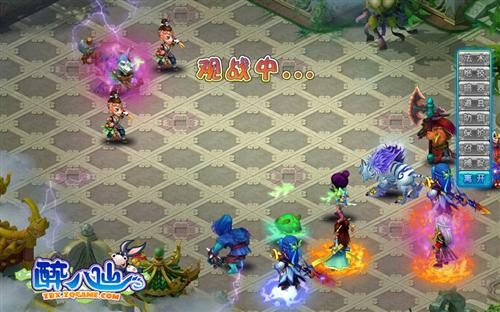 <!--infokeyword-->最新图片