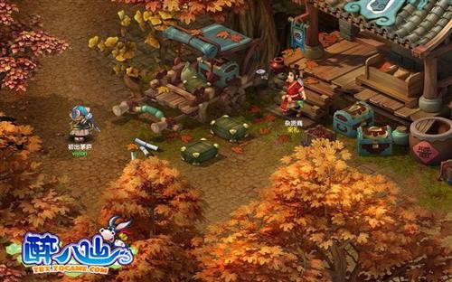 <!--infokeyword-->最新图片