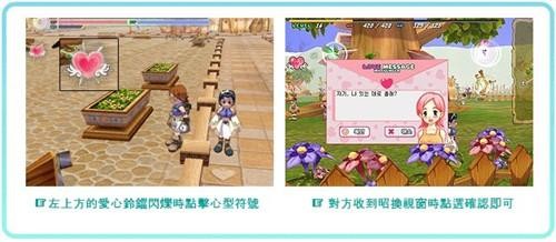 <!--infokeyword-->最新图片