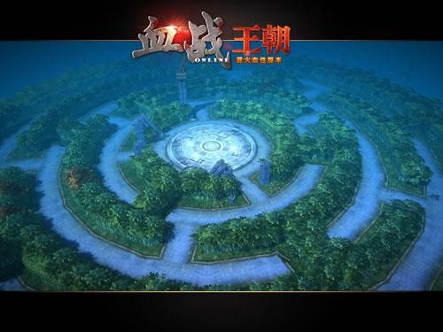 <!--infokeyword-->最新图片