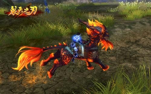 <!--infokeyword-->最新图片