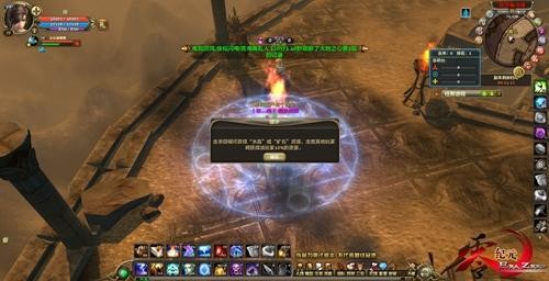 <!--infokeyword-->最新图片