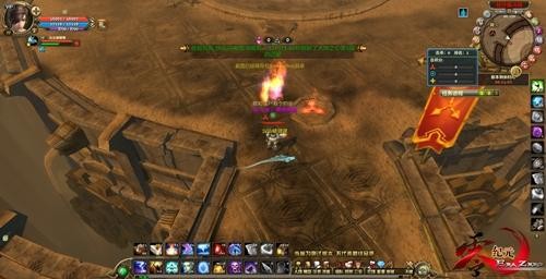 <!--infokeyword-->最新图片