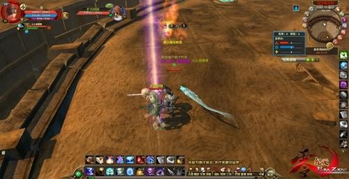 <!--infokeyword-->最新图片