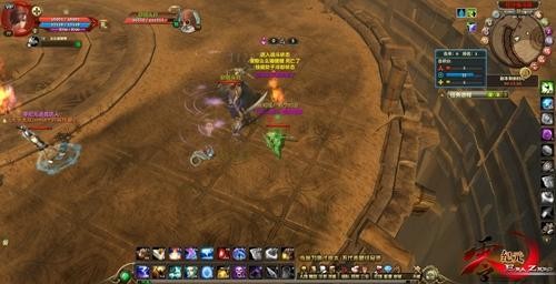 <!--infokeyword-->最新图片