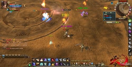 <!--infokeyword-->最新图片