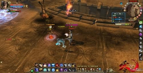 <!--infokeyword-->最新图片