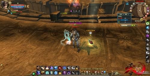 <!--infokeyword-->最新图片