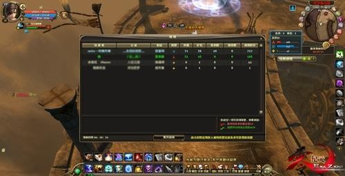 <!--infokeyword-->最新图片