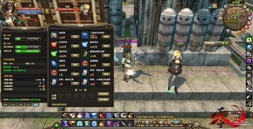 <!--infokeyword-->最新图片