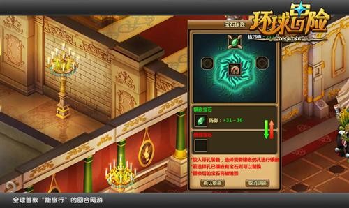 <!--infokeyword-->最新图片