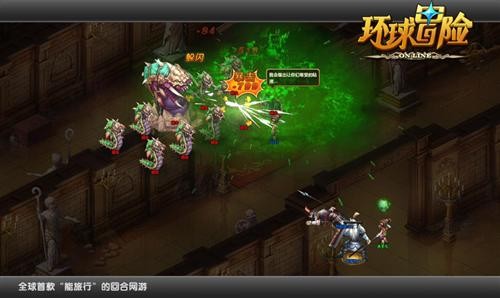 <!--infokeyword-->最新图片