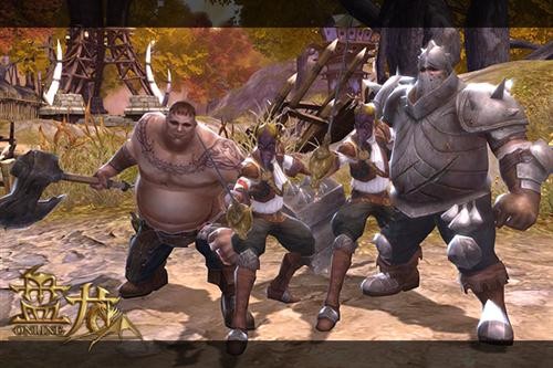 <!--infokeyword-->最新图片