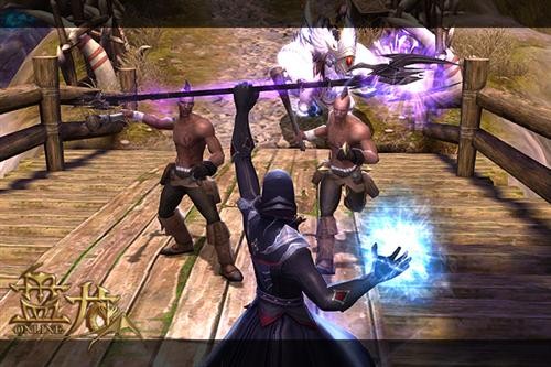 <!--infokeyword-->最新图片