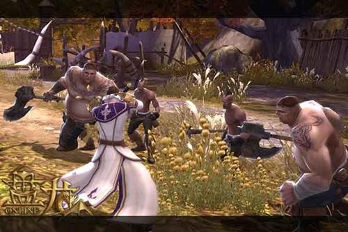 <!--infokeyword-->最新图片