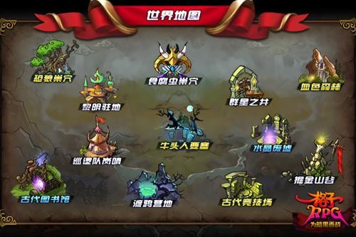 <!--infokeyword-->最新图片