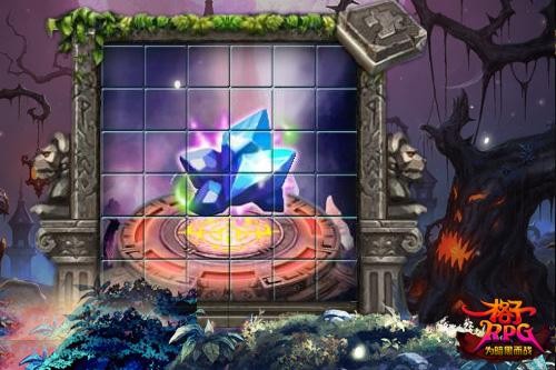 <!--infokeyword-->最新图片