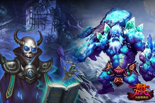 <!--infokeyword-->最新图片