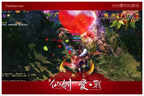 <!--infokeyword-->最新图片