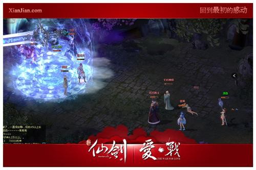 <!--infokeyword-->最新图片