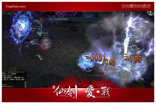 <!--infokeyword-->最新图片