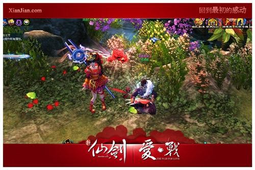 <!--infokeyword-->最新图片