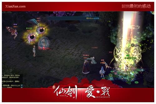 <!--infokeyword-->最新图片