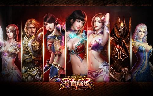 <!--infokeyword-->最新图片