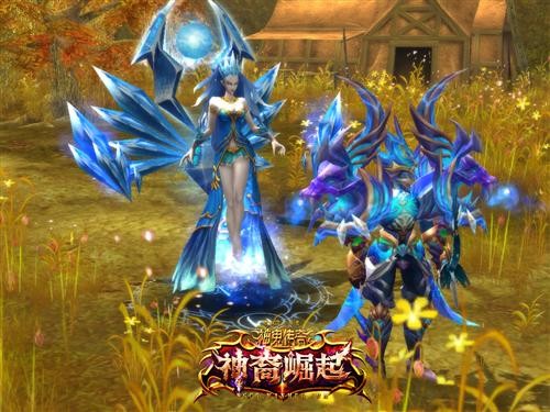 <!--infokeyword-->最新图片