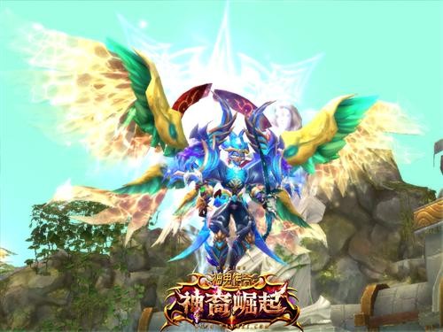 <!--infokeyword-->最新图片