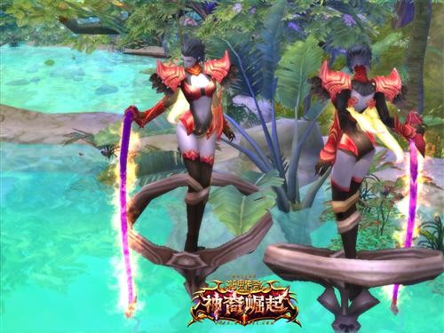 <!--infokeyword-->最新图片