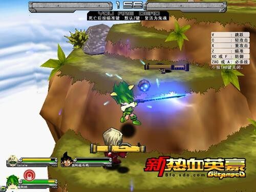 <!--infokeyword-->最新图片