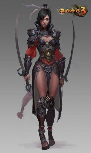 <!--infokeyword-->最新图片