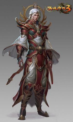 <!--infokeyword-->最新图片