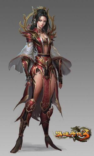 <!--infokeyword-->最新图片