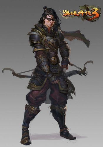 <!--infokeyword-->最新图片