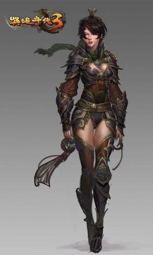 <!--infokeyword-->最新图片